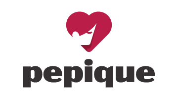 pepique.com is for sale