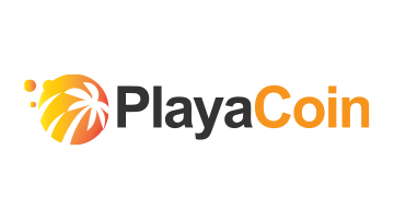 playacoin.com is for sale