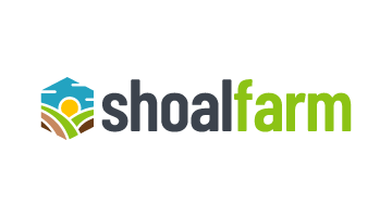 shoalfarm.com is for sale