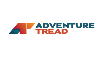 adventuretread.com is for sale