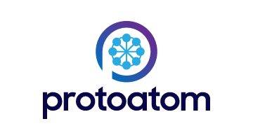 protoatom.com is for sale