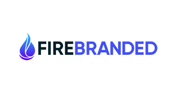 firebranded.com is for sale