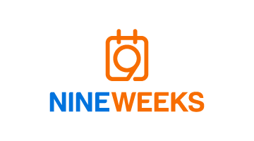 nineweeks.com is for sale