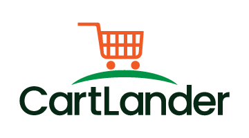 cartlander.com is for sale