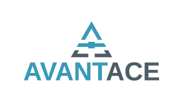 avantace.com is for sale