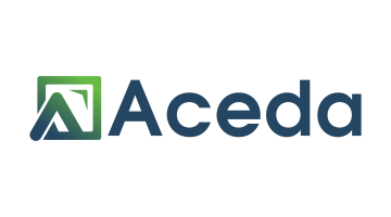 aceda.com is for sale