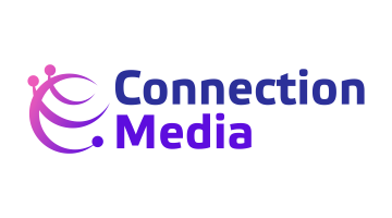 connectionmedia.com is for sale