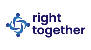 righttogether.com