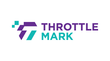 throttlemark.com