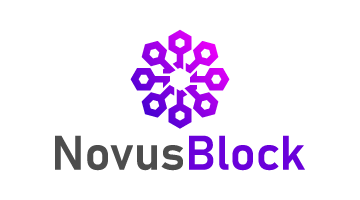 novusblock.com is for sale