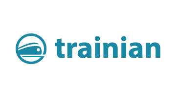 trainian.com