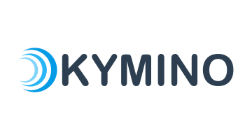kymino.com is for sale
