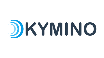 kymino.com is for sale