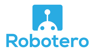 robotero.com is for sale