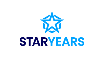 staryears.com