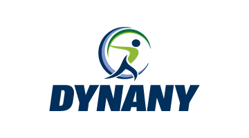 dynany.com