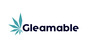 gleamable.com is for sale