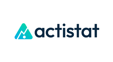 actistat.com is for sale