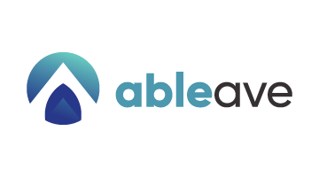 ableave.com
