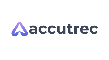 accutrec.com is for sale