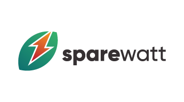 sparewatt.com is for sale
