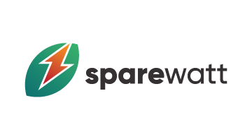 sparewatt.com