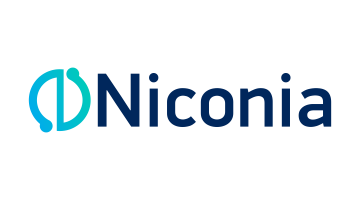 niconia.com is for sale