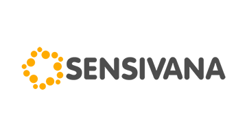 sensivana.com is for sale