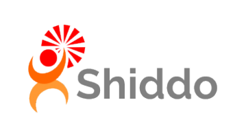 shiddo.com
