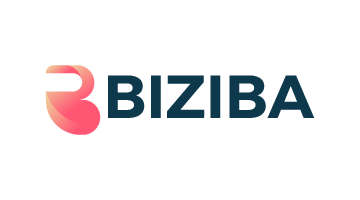 biziba.com is for sale