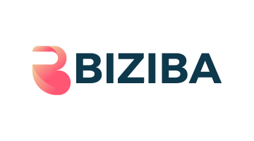 biziba.com