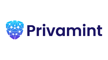 privamint.com is for sale