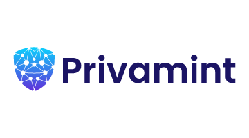 privamint.com