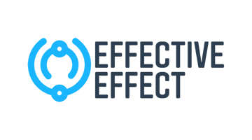 effectiveeffect.com is for sale