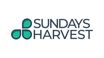 sundaysharvest.com is for sale