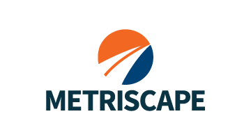 metriscape.com is for sale