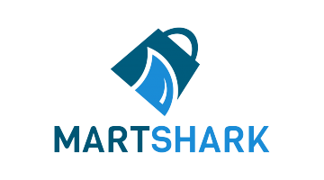 martshark.com is for sale