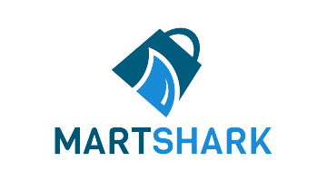 martshark.com