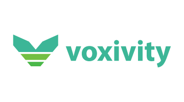 voxivity.com is for sale