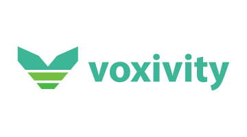 voxivity.com