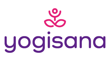 yogisana.com is for sale