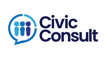 civicconsult.com is for sale