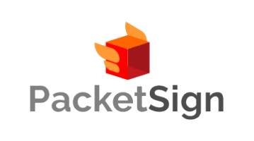 packetsign.com is for sale