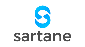 sartane.com is for sale