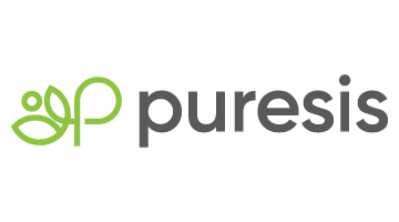 puresis.com is for sale