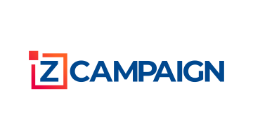 zcampaign.com