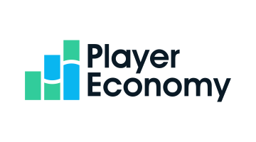 playereconomy.com is for sale