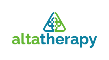 altatherapy.com is for sale