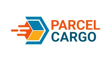 parcelcargo.com