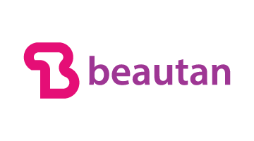 beautan.com is for sale